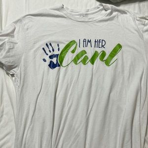 Mens Pixar Up T-Shirt